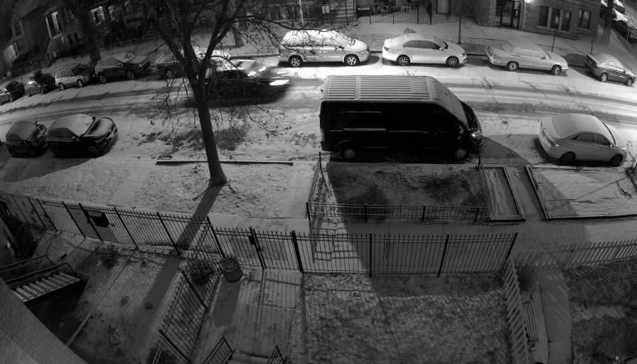 Reolink Camera Two_01_Reolink Home Hub One_20260221215151.jpg